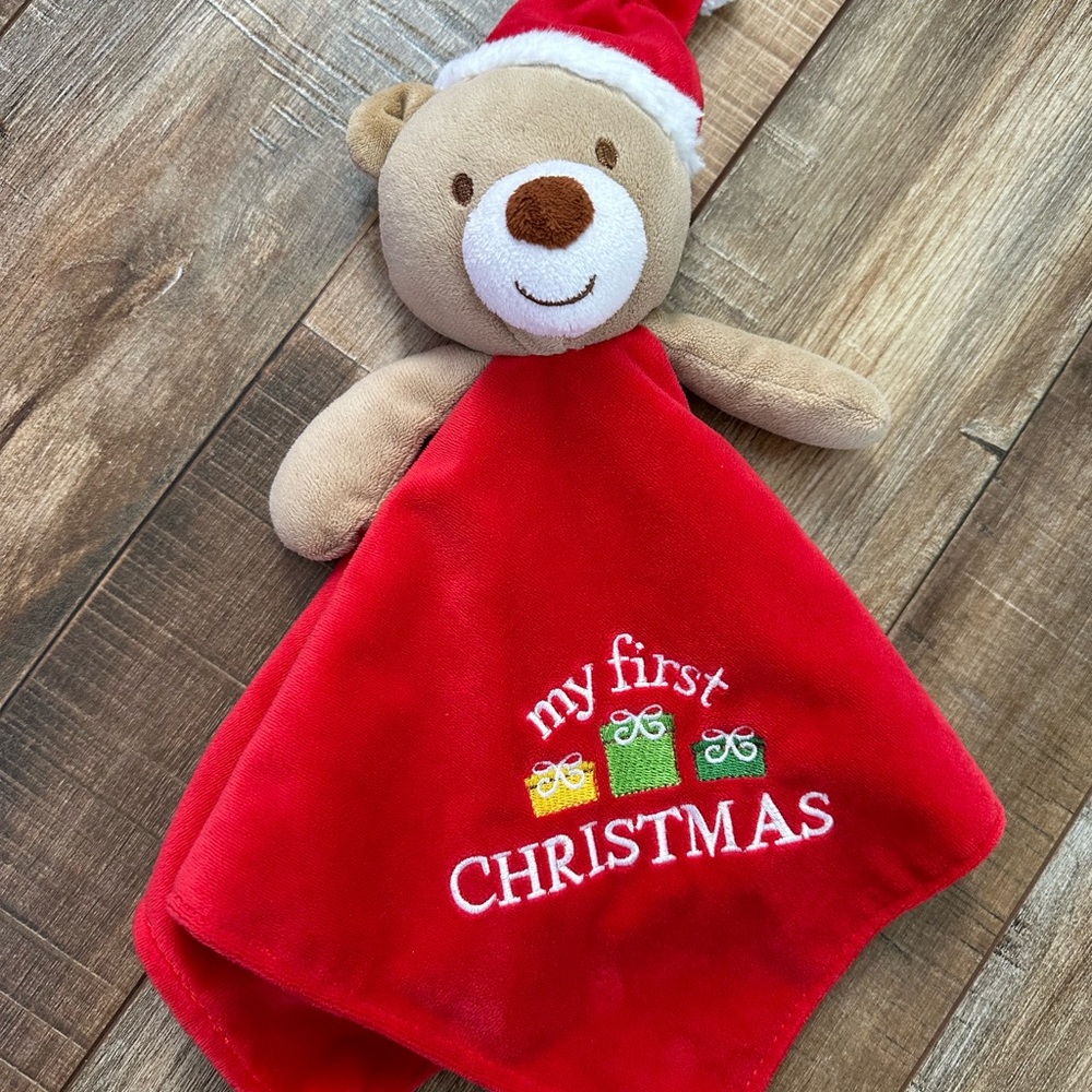 Christmas bundle - Picture 7 of 9